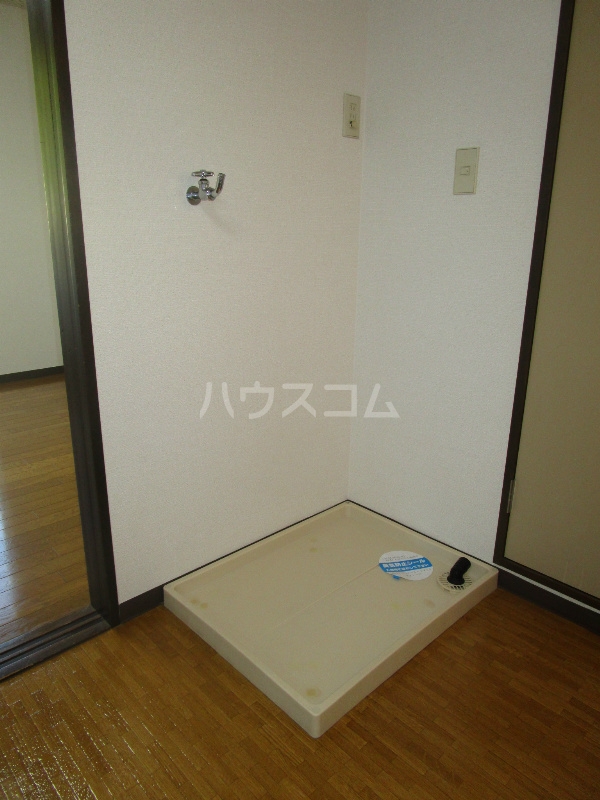 16/21 その他画像