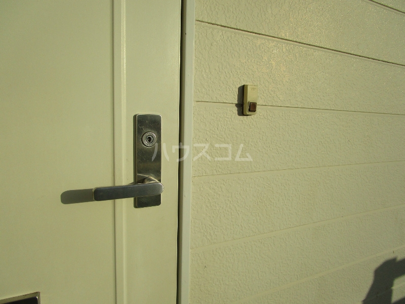 17/21 その他画像