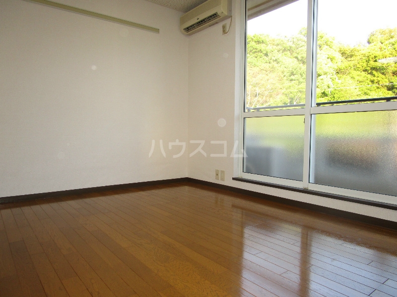 3/21 リビング/ダイニング