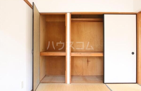 6/19 収納