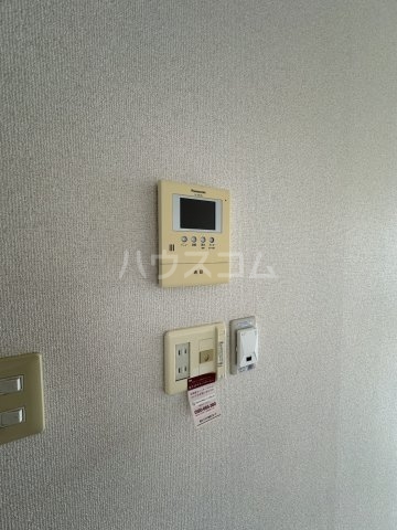 20/30 設備