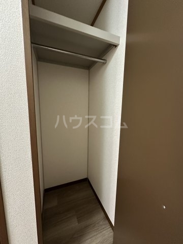 11/30 収納