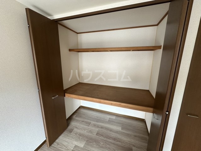 12/30 収納