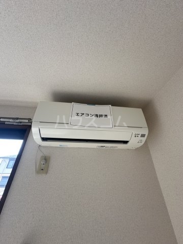 22/30 設備