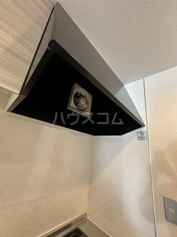 23/30 設備