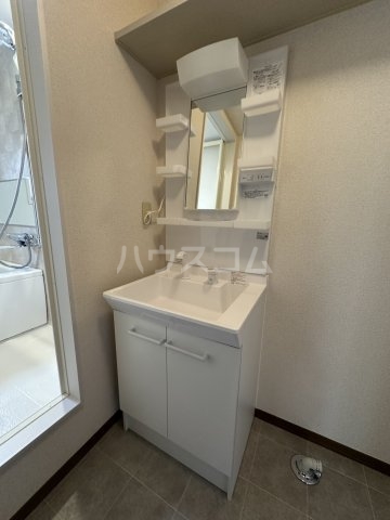 19/30 洗面