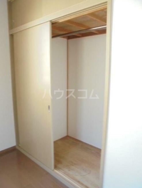 16/21 その他画像