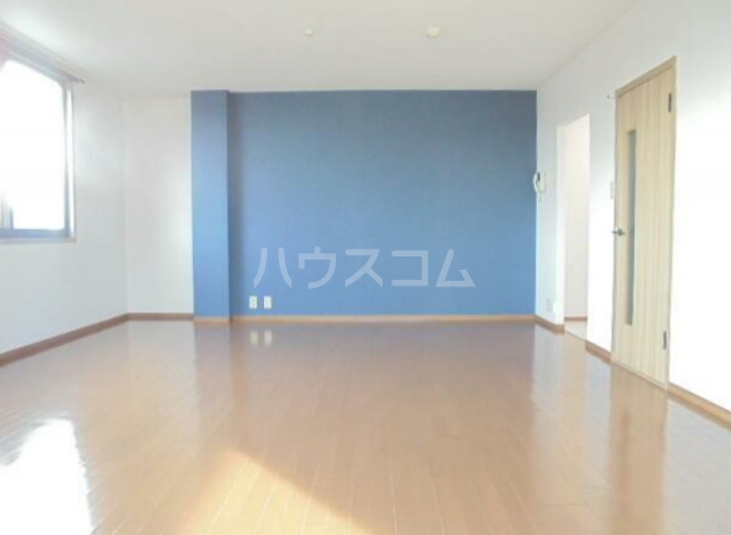 4/21 リビング/ダイニング