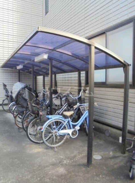 17/21 その他画像