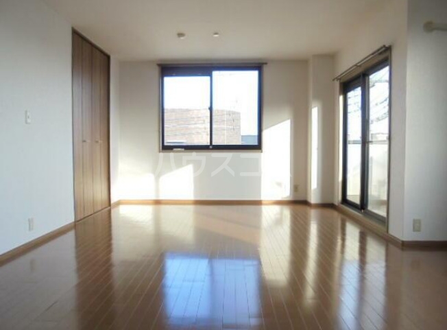 3/21 リビング/ダイニング