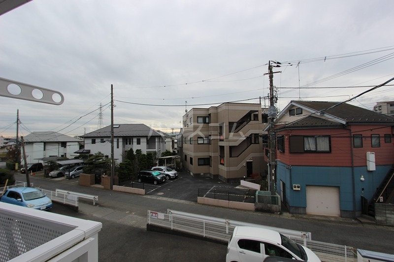 19/22 その他画像