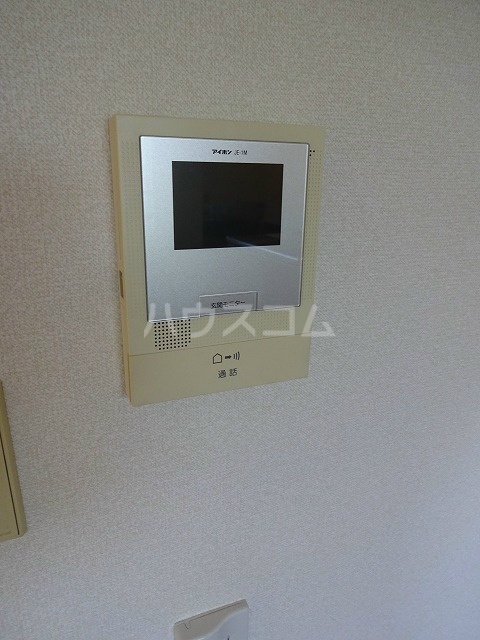 20/22 その他画像