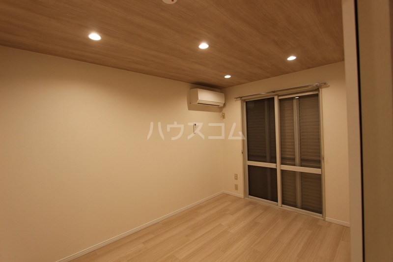 5/22 リビング/ダイニング