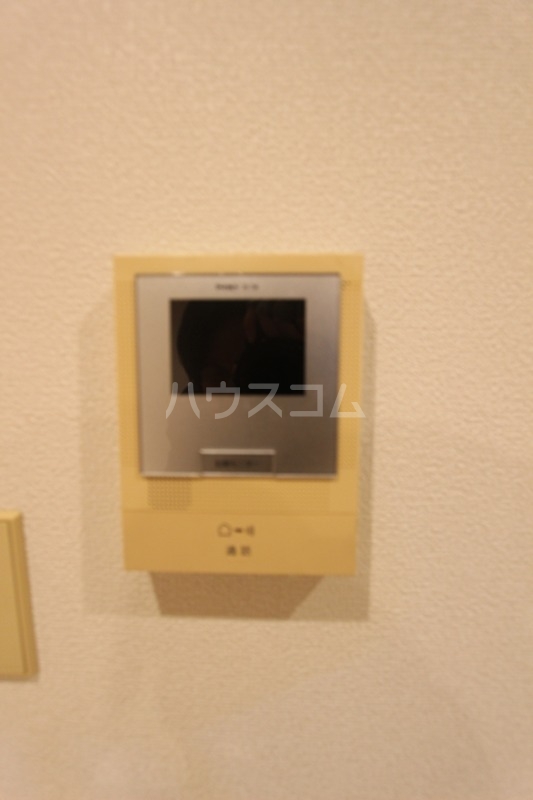 21/22 その他画像