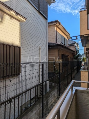 12/19 その他画像