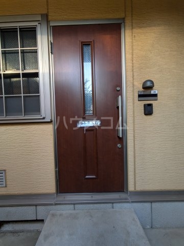 13/19 その他画像