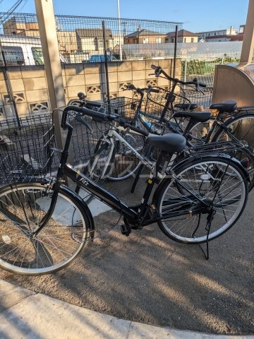 14/19 その他画像