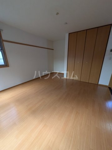 3/19 リビング/ダイニング