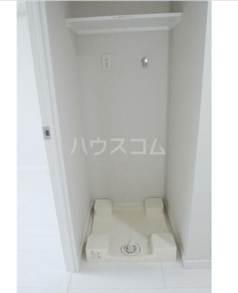 12/25 設備
