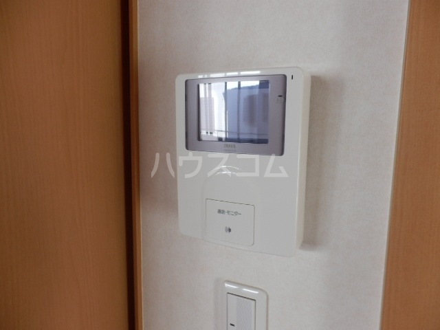 12/19 その他画像