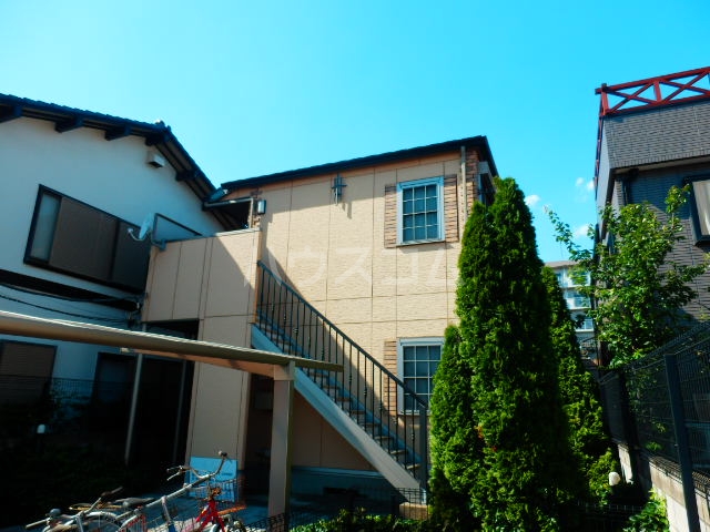 14/19 その他画像