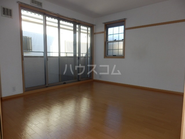 3/19 リビング/ダイニング