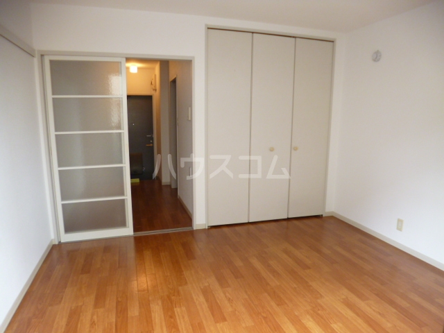 3/12 リビング/ダイニング