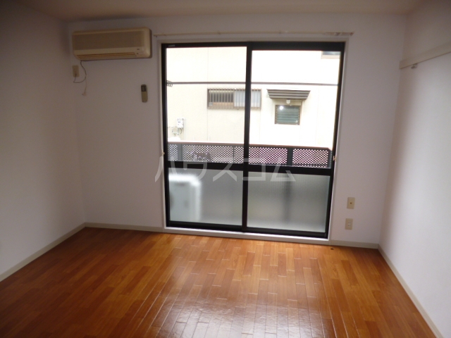 11/12 その他画像