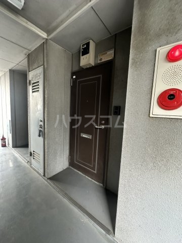 2/6 エントランス