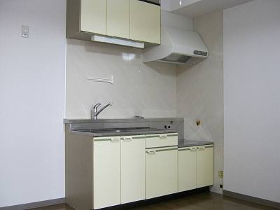 4/15 その他画像