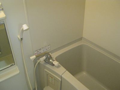 5/15 その他画像