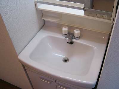 6/15 その他画像