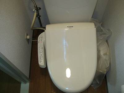 7/15 その他画像