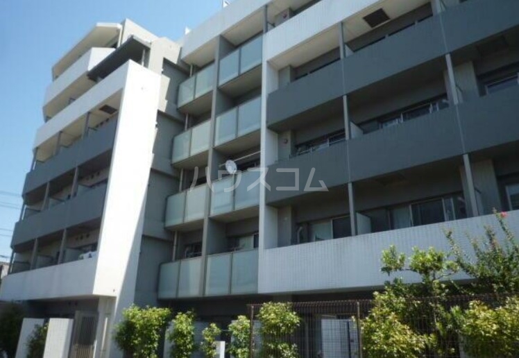 13/24 その他画像