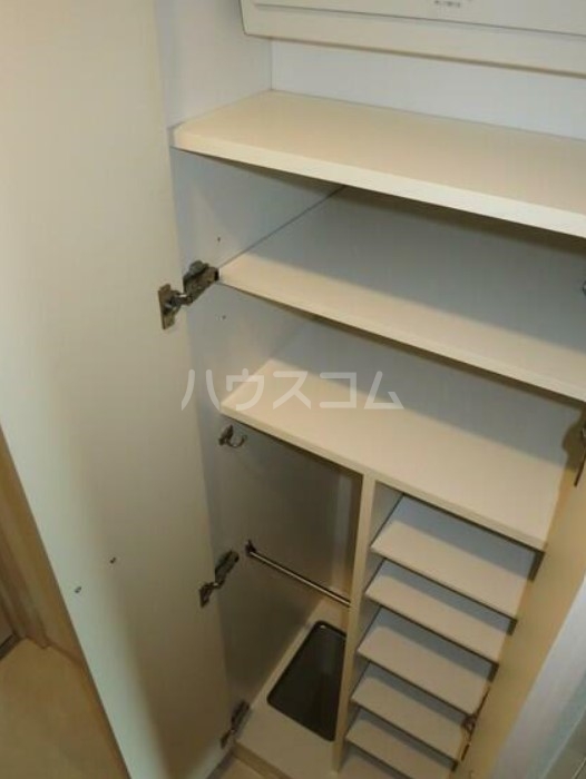11/24 その他画像