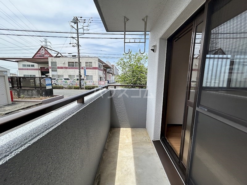 16/29 その他画像