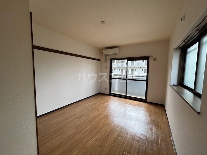 5/29 リビング/ダイニング