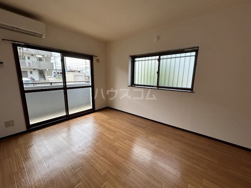 3/29 リビング/ダイニング