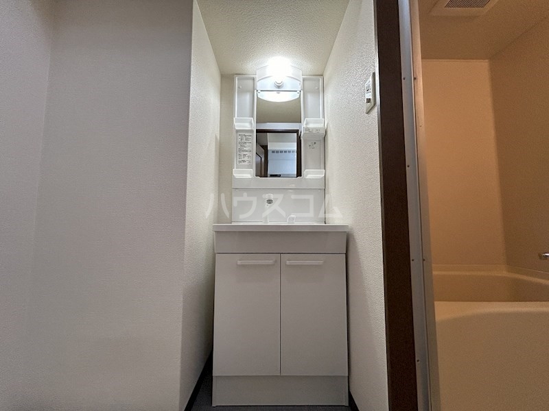 15/29 その他画像