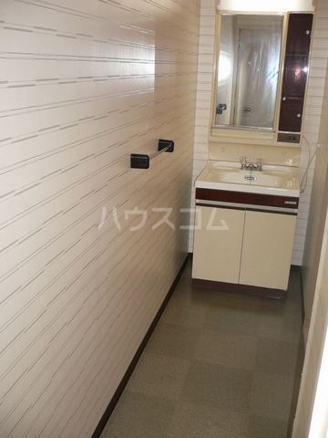 13/27 その他画像