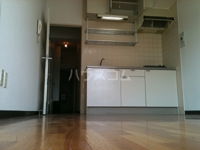 14/27 その他画像