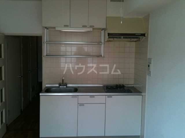 15/27 その他画像