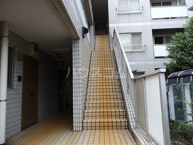 16/27 その他画像