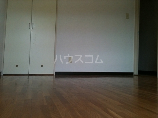 3/27 リビング/ダイニング