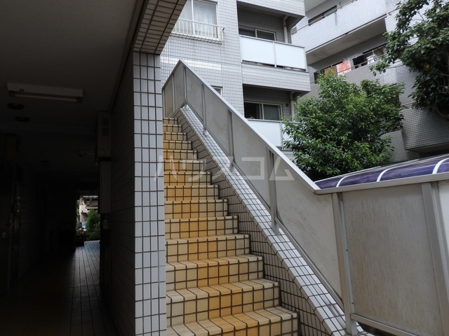 11/27 その他画像