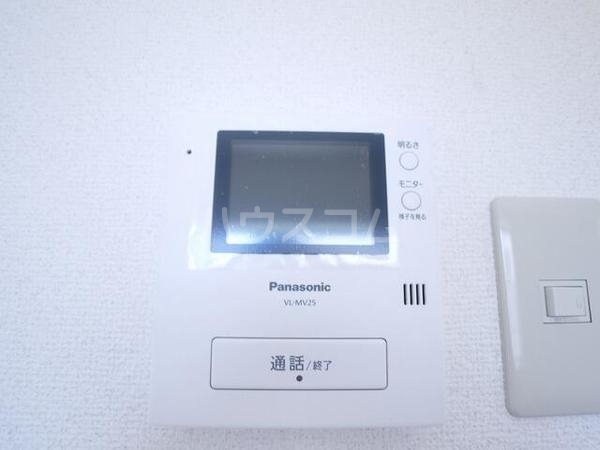 14/25 その他画像
