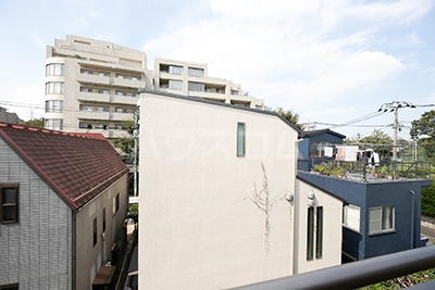 14/25 その他画像