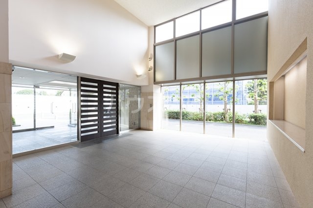 15/25 その他画像