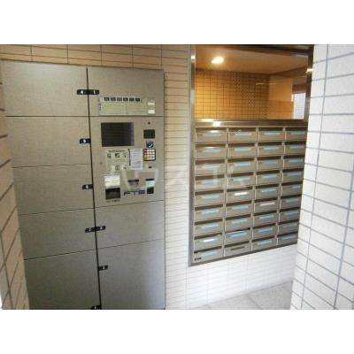 16/25 その他画像