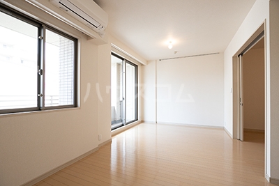 4/25 リビング/ダイニング